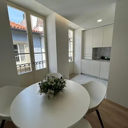 Crato * Βιάνα ντο Καστέλο