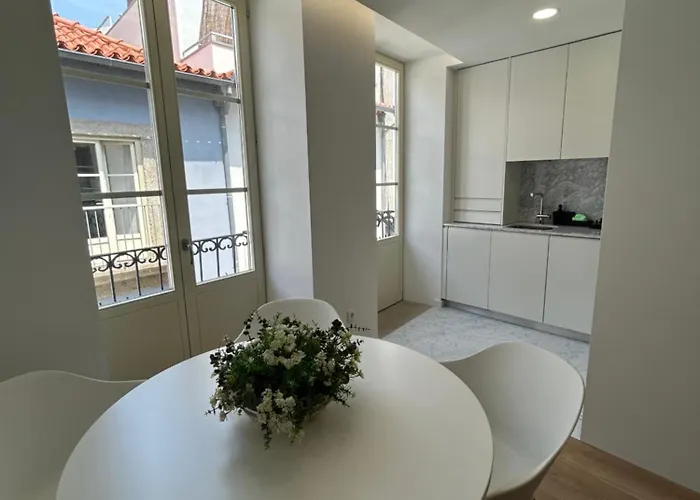 Crato * Viana do Castelo