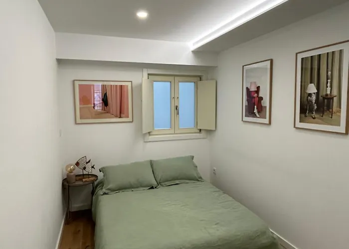 Crato Appartamento *