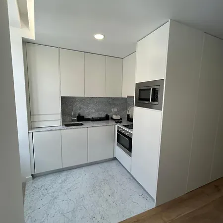 Crato Appartement