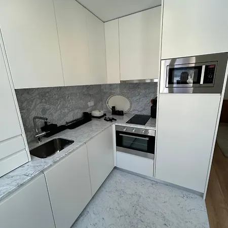 Crato Viana do Castelo