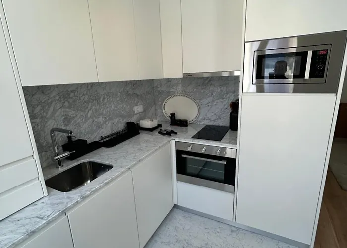 Crato Viana do Castelo